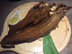 -蜜桃餐厅·江浙融合菜(荟聚购物中心店)