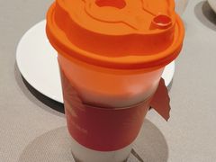 -小厨娘淮扬菜(江宁弘阳店)