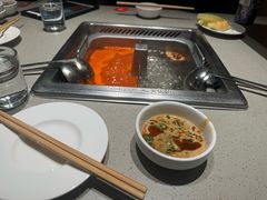 -海底捞火锅(莘松路店)