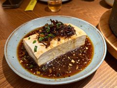 -馋嘴猫北京食堂·烤鸭·宵夜(亚运村店)