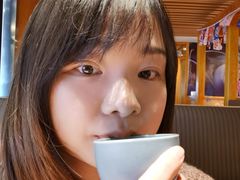 -仓桥家·焗寿司·锅物(光谷步行街店)