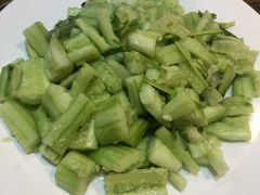 -青岛小烤肉
