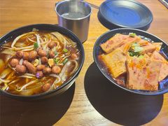 -七串串(无锡总店)