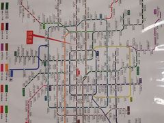 -南礼士路(地铁站)