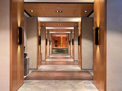 -宁波富邦荪湖山庄