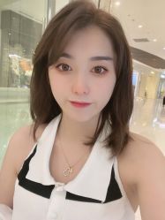 点击看大图 -Meng Lang 梦郎白金店