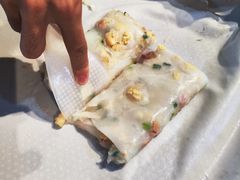 -安上粉皮.非遗手工小吃(骑龙巷店)