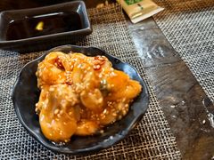-昊·来了寿司(台湾街店)