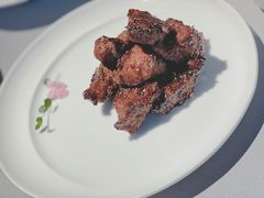 -屋里厢上海菜馆