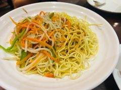 -德兴馆(广东路总店)