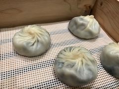 -锦粤宫·融合粤菜(上海金沙江店)