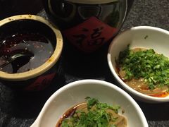 小料儿-有料儿铜锅(白堤路店)