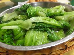 -成惠食府(赤岗店)