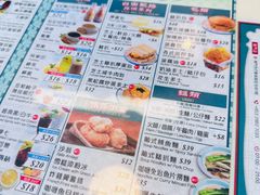 -官也街