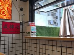 -明記茶餐廳(福田总店)