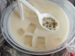 -紫薇冷饮(海宁许村大桥路店)