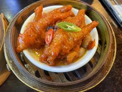 -添运来(茶园奥园广场店)