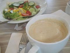 -必胜客(湘隆店)