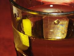 -纪州豚骨酱油拉面(锦延路店)