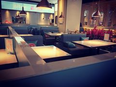 -花椒俏川菜小馆(南海万达店)