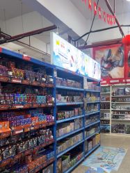 点击看大图 -逝水玩具折扣店