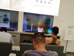 -华为授权服务中心(虹口大连路)