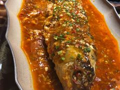 -天府传奇大酒店(金山东路店)