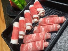 -味舵主重庆火锅(邓尉路店)