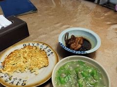 -75幢私房菜馆