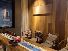 -邈墨茶馆(凤起路店)