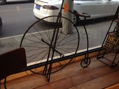 RGF-RGF(巨鹿路店)