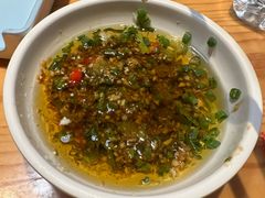 -宏姐串串香(临河街家博汇店)