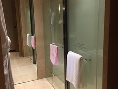 -上海崇明金茂凯悦酒店