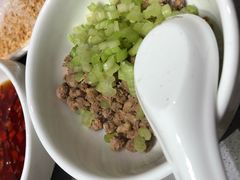 -海底捞火锅(青山湖万达夜宵主题店)