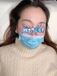 点击看大图 -久匠·纹眉纹绣半永久