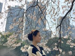 -红星桥(地铁站)