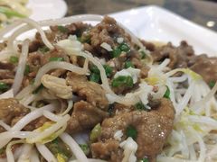 -来客家食府 · 福建客家菜(厦禾路店)