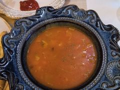 -get pizza意大利餐厅(凯德MALL店)