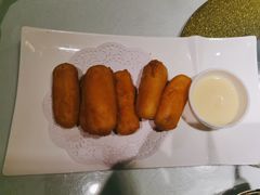 -上下九广州菜馆(锦业路店)