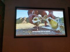 -渝富桥(大源店)