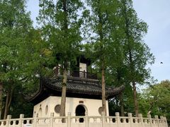 -汇龙潭