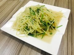 -胜泽眼镜烧烤(云霄路直营店)