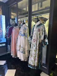 -鼎极摄影(世纪金源店)