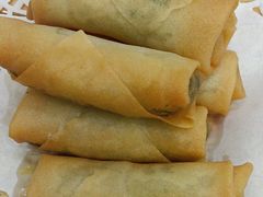 -吴记小园楼(新庄店)