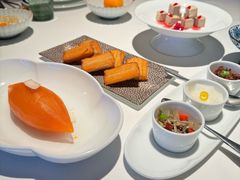 -新荣记(BFC外滩金融中心店)