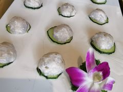-红鼎坊·老成都火锅(新南门店)