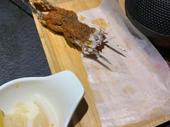 -蓉客成都火锅·招牌麻辣牛杂·特色香辣蹄花(凌水店)