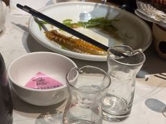 -徽镇小厨·经典徽菜(十里河店)