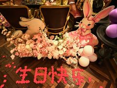 -北京宴(丰台总店)