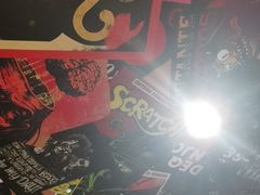 -不可思议减压馆·解压博物馆·摔碗发泄·团建定制